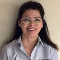 David Reny Email & Phone Number