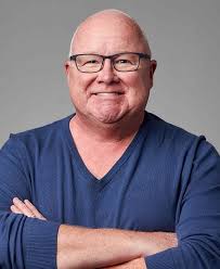 Meet Our Hotel Management Group Team