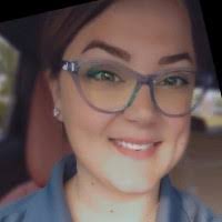 Kayla Jones Email & Phone Number