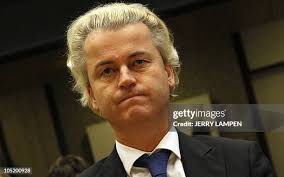 78 fotos e imágenes de alta resolución de Jerry Anger