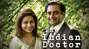 Please download one of our supported browsers. Watch Keeping Up With The Kandasamys Prime Video