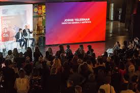 Como Sera La Temporada 2020 Del Complejo Teatral De Buenos Aires Noticias Buenos Aires Ciudad Gobierno De La Ciudad Autonoma De Buenos Aires