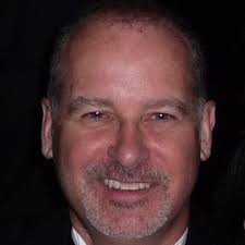 John Smollen's Instagram, Twitter & Facebook