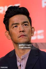 3,709 John China I Stock Photos, High-Res Pictures, and Images