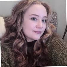 Llewellyn-Jones Solicitors