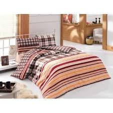 Tek Kisilik Dort Mevsim Set Diana V2 59 00 Tl Kdv Dahil Dort Mevsim De Kullanacaginiz Cok Amacli Yatak Seti Nevresim Takimlari Nevresim Nevresim Takimi