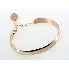 Cartier Double C Motif Bracelet In Rose Gold Cartier Love Bracelet Replica Uk Trinity Cartier Bracelet Price Joyeria