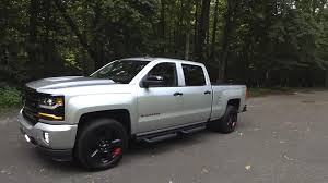 We've got 11 questions—how many will you get right? Test How Much You Know About Chevy Trucks With This Quiz Howstuffworks