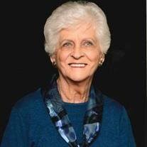 Vera Jean Hicks Obituary