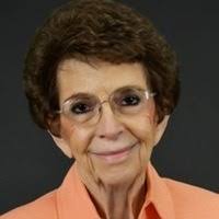 Leatha McGarvey Hagen 1893