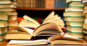 There is also translator for many indian languages. English To Hindi Dictionary Online Online English To Hindi Translation Free English To Hindi Dictionary