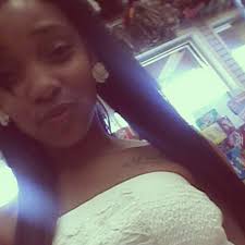 Stream redbonebeauty24 music