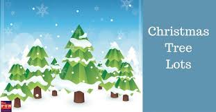 You can download 1213x880 christmas christmas tree farm clipart shop vector transparent. Christmas Tree Lots Nashville Fun For Families