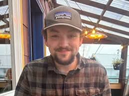 Fundraiser for Michael Jacobs by Rickelle Kitka : Support Harper's Journey  to Recovery