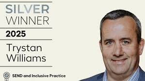 National Thank a Teacher Day: Bristol educators make the grade