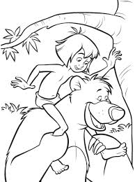 Maybe you would like to learn more about one of these? Printable Jungle Book Coloring Pages Cartoon Coloring Pages Disney Princess Coloring Pages Disney Coloring Pages