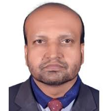 Ms Afsheen Khalid successfully defended her PhD research work under my  supervision Alhamdulillah. Many congratulations dear Dr. Afsheen Khalid... 