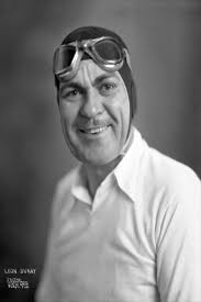 David Durand Born: July 27, 1920 Cleveland, Ohio Died: July 25, 1998 (age  77) Bridgeview, Illinois