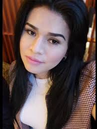 Trans escort woodbridge : Helena hunter portland escort {N8ITUL2}