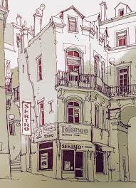 Afonso Aires (afonsomaires)