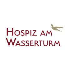 Ab wann hospiz endphase wesensveränderung hirntumor. Hospiz Am Wasserturm Home Facebook