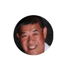 Dr. Ed Lowe, BSc., DMD