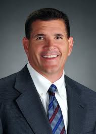 International floor and tile distributor buys I-10 property