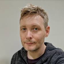 We are not meant to be happy all of the time”