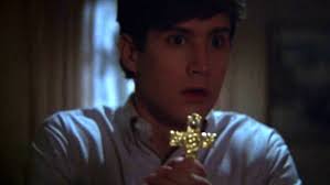 Fright Night (4K Trailer)