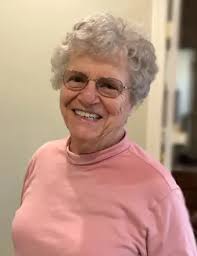 Obituary information for Patricia Lee Greer