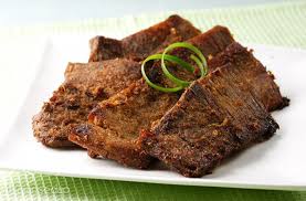 Maybe you would like to learn more about one of these? 10 Olahan Daging Sapi Khas Indonesia Yang Menggugah Selera