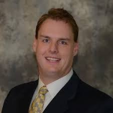 Gregory Bakos's Instagram, Twitter & Facebook