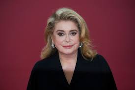 Oct 30, 2020 · catherine deneuve grew up to lead a very unconventional life. French Film Icon Catherine Deneuve Suffers Stroke