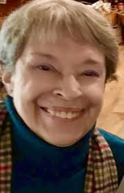 Anne L. Reber Obituary (2021)