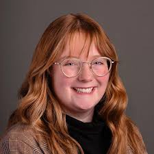 Meet the Missouri Telehealth Network Team