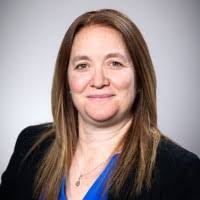 300+ "Devery" profiles