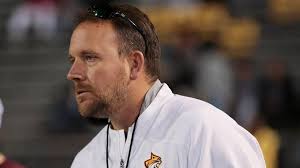 PRCC football preview: Coach Seth Smith, player breakdown