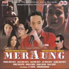 You can streaming and down. Malay Telemovie Meraung New Boyz 2003 2vcd Music Media Cd S Dvd S Other Media On Carousell