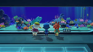 In animal crossing and animal crossing: Have You Been Making The Most Of Animal Crossing New Horizon S Turnip Fueled Stalk Market