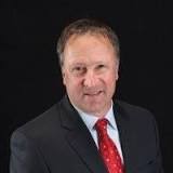 Ted Masters Email & Phone Number