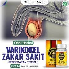 Jual Obat Skrotum Harga Terbaik Mei 2022 Shopee Indonesia