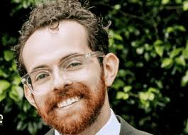 Cambridge Barrister Grad Takes Alma Mater to Court Over PhD Fail Cambridge  Barrister Grad Takes Alma Mater to Court Over PhD Fail -