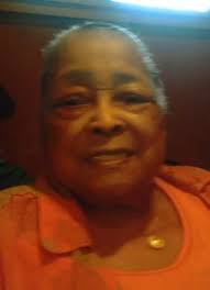 Zora Kitchen Obituary (2017)