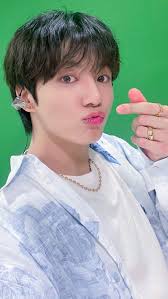 BTS] 'Proof' 음악방송 비하인드