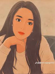 Boado Bautista Eriza