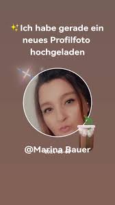 Marina Bauer (@marina.bauer8)'s videos with orijinal ses