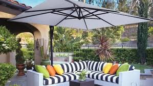 We did not find results for: Which Are The Best Patio Umbrellas What To Look For When Buying