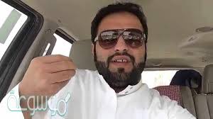 صحف عربية مصرية على الانترنت , الانترنت الأخبار اليومية المصرية , صحيفة يومية باللغة العربية على الانترنت , أحدث عناوين الأخبار العربية, الصحف العربية المصرية Ø­Ø³Ø§Ø¨ Ø³Ù†Ø§Ø¨ Ø´Ø§Øª Ù…Ù†ØµÙˆØ± Ø§Ù„Ø±Ù‚ÙŠØ¨Ø© Ù…ÙˆØ³ÙˆØ¹Ø© Ù†Øª