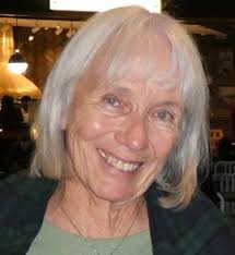 Board of Directors 2024-2025