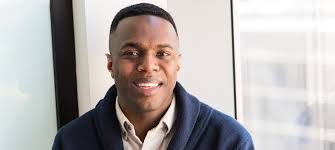 Accessibility personas in detail. Alicia Crowther and I have pulled…